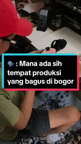 Belum tau lery’s mereka 🤭 Yuk Produksi sandal dan sepatu impian mu di lerry's workshop sekarang -Kualitas terjamin 💯 -Bergaransi 30 Hari ✅ #produksisandalwanita #produksisepatuwanita #produksisepatumurah #sandalwanita #sepatuwanita #umkmindonesia #fyp #lerysworkshop #fypage #fypシ゚ #fyppppppppppppppppppppppp #fypdongggggggg #xyzbca 