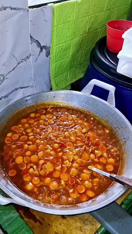 spageti ala nyai #mieayamnyai30 #idejualan #spagetti 