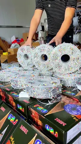 Solar Christmas light waterproof! #solarchristmaslights #solarchristmaslightoutdoor #solarchristmaslight #solarchristmaslightdecoration solar christmas lights solar christmas light outdoor solar christmas light decoration