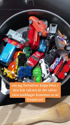 Tagga en vän som behöver få receptet!  #sippycuptalkspodd #podcast #mammalivet #fördig #småbarnslivet 
