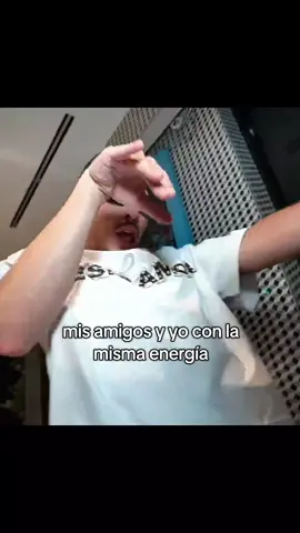 misma energía #westcol #twitchwestcol #westcoltiktoker #colombia #mafer_rox #nocopy #Viral #fyp #parati #funny 