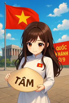 Phác thảo minh hoạ Anime 10D siêu dễ thương … #chibi #anime #vietnam #quockhanh #codosaovang 