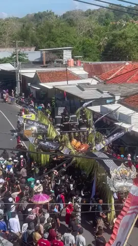karnaval waru ,sang legend telah kembali🐜🐜🐜@Semut Ireng Official #karnaval #uldaulmadura #fyppppppppppppppppppppppp #fyp #uldaulpamekasan 