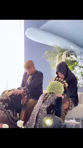 🥹 @FEBRIAN IQBAL02 @mita wndr @febrianiqbal @idaawhnhgsi  #febrianiqbal26 #mitawndr #febrianiqbal_09 