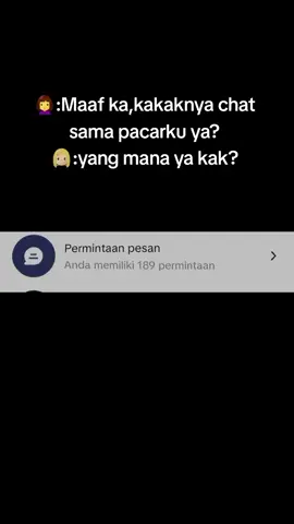Yang mana😜#fyppppppppppppppppppppppp #kudus24jam #fypシ゚viral #kudushits #CapCut 