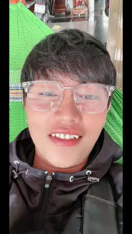 Chậm Mà Chắc .