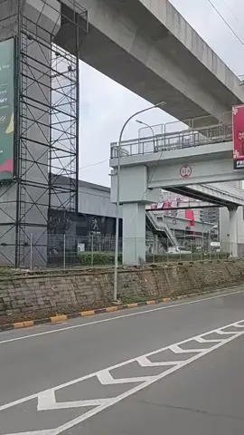 IBU KOTA JAKARTA