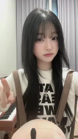 들어봐 정말 !!! #fyp 