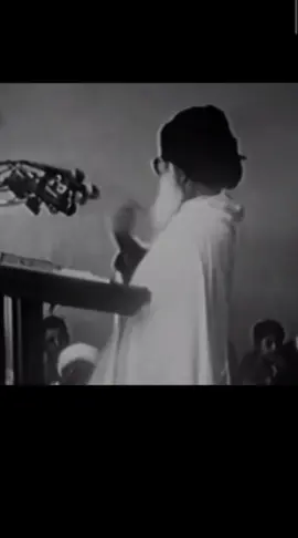 شكد تحب سيد محمد الصدر #سيد_علي_السيستاني #سيدمقتدى #ابوهاشم_قائدي_مقتدائي #CapCut #fyp 