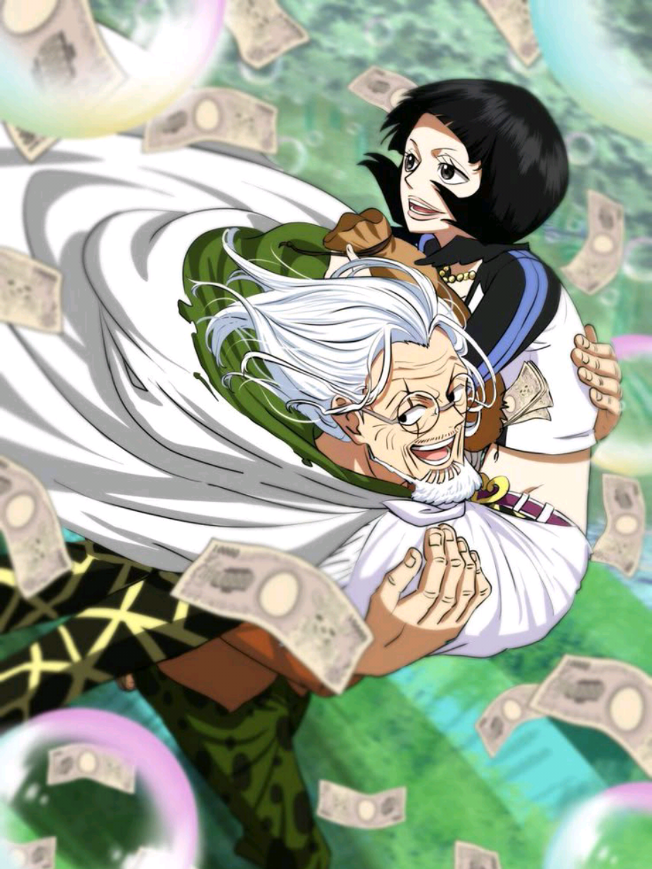 roger ngambek🤭 #fyp #onepiece #onepieceedit #rayleigh #shakuyaku  preset : @𝘼𝙮𝙣𝙭𝙯𝙒𝙖𝙣𝙜𝙮𝙮`ft 𝙂𝘾 