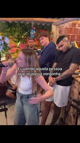🤣🤣 #andersonneiff #neiff #ranchodomaia #fypシ゚viral #fyyyyyyyyyyyyyyyy 