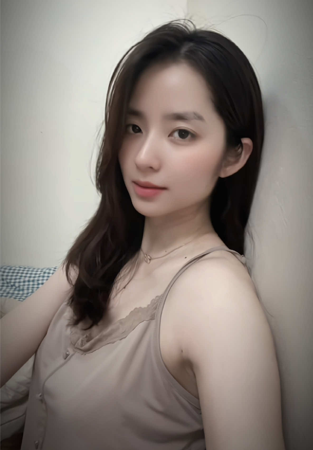 Lâu lắm không nhép. Nhép chưa xong đã dừng 🤦🏻‍♀️ #thachang #trending #fyp 