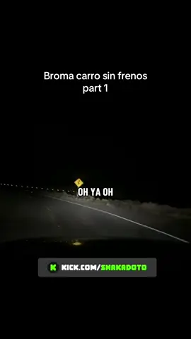 Nunca mas con @KingtekaOficial #humortiktok #clips #funnyclips #streaming #fyp 