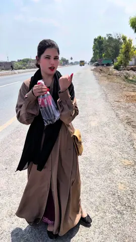 Rab sain #tiktokforyou #foryourpage #viralvideos #trends #viraltiktok #foryou 