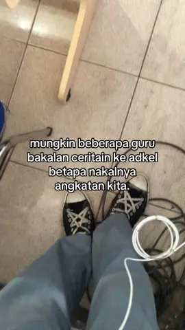 #foryoupage #teknikmesin #smkbisasmkhebat 