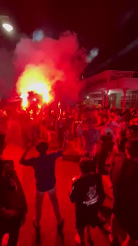 KEMRESEK GANK X EUPHORIA ORGANIZER🔥🔥🔥 #KEMRESEKGANK #senggrengcarnival #Euphoria #tiongkokgenk #malang 