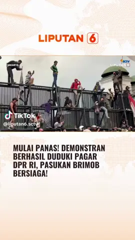#fyp #demo #dpr 