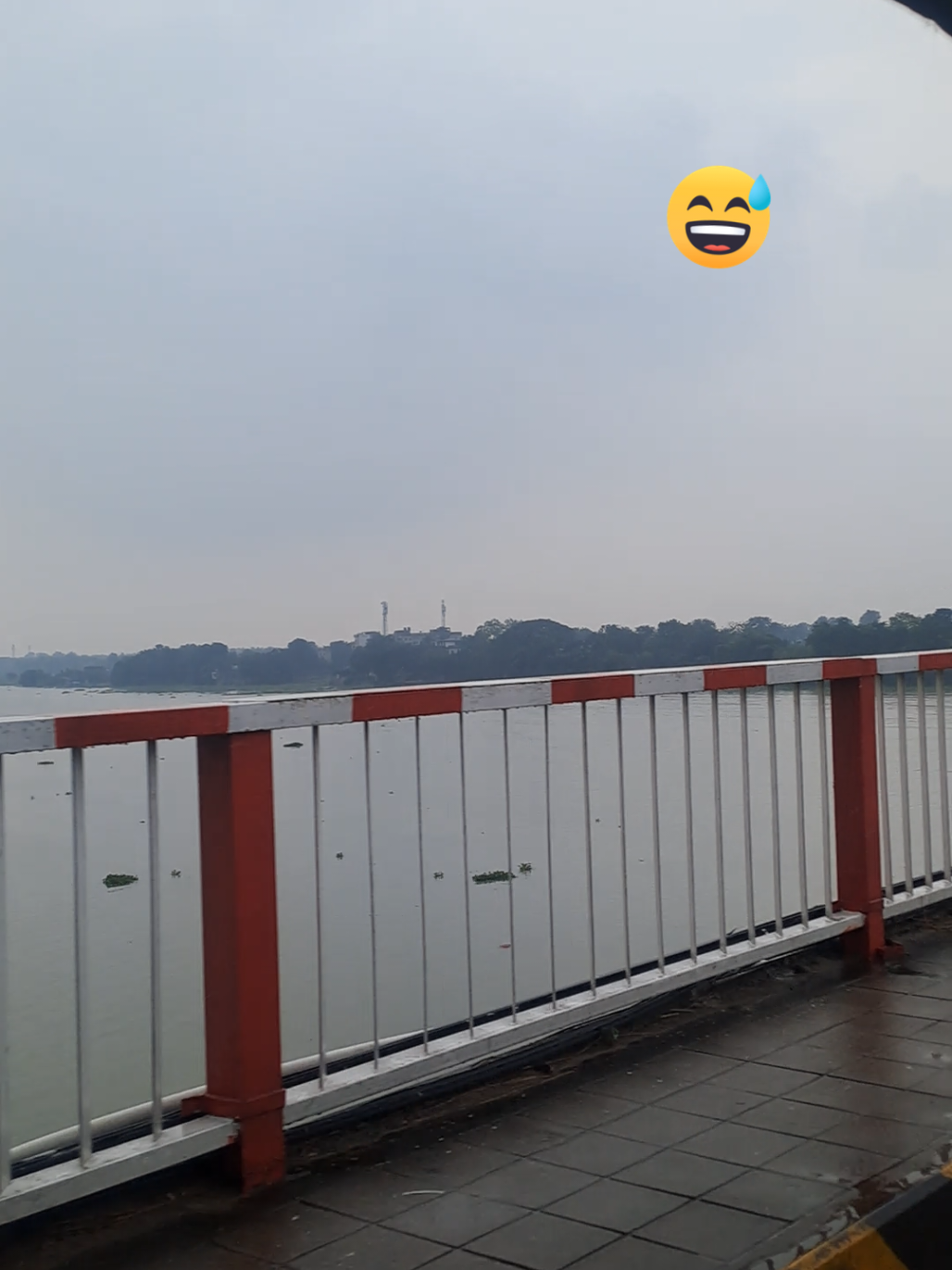গানের মালিক কে মেনসন দিন #foryoupage #viralvideo #newtrend #fyp 