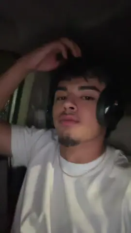 #darriuzcasillas 