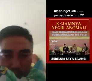 #duet dengan @adhis #videoviral 