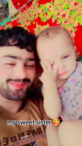 #tiktok #vedioviral #terding #✌️✌️✌️✌️ 