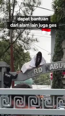 #demohariini #ojolviral #demo #bubarkandpr #viralvideo 