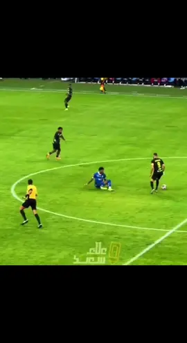 #الاتحاد🖤💛 #العميد #الحكومه_بنزيما #الشعب_الصيني_ماله_حل😂😂 
