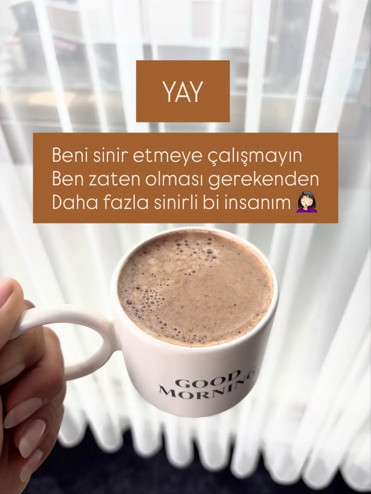 #yayburcu #burçlar #burc #yaykadını #yayburcukadını 