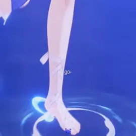 || I CANT STOP EDITING WELPPP||#nodkrai #genshin #genshinedit #columbina #aether #luminegenshinimpact #aethergenshinimpact #nodkrai #fyppppppppppppppppppppppp #GenshinImpact #viral #fyp #foryoupage 