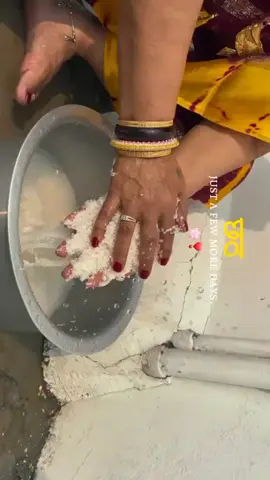 coming soon chhath puja ❣️😘 #viral