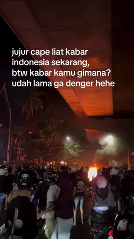 akal akalan orang gamon