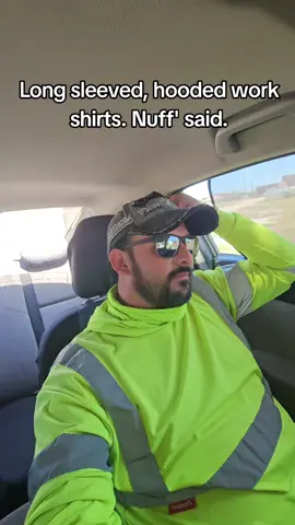 #bluecollar #bluecollarboy #bluecollarboys #construction 