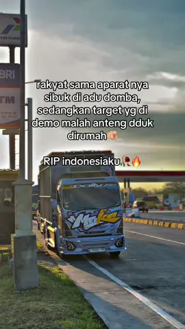 semakin menjadi🔥