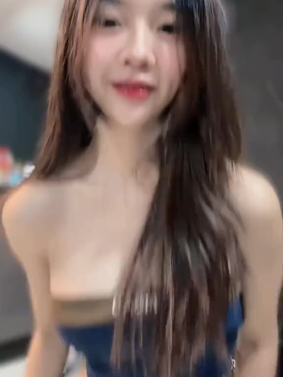 ขอแค่เธอที่รักคอยบอก #ไวรัลในtiktok #ฟีดเถอะ #เล่นเพลงน่ารักๆ #สาวสวยน่ารัก #เทรนด์วันนี้tiktok #น่ารักเกิ๊นนน #สาวสวยtiktok #เปิดการมองเห็น #ฝากติดตามด้วยนะ #สาวสวยเซ็กซี #สาวเต้น #fypシ゚