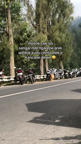 😮‍💨