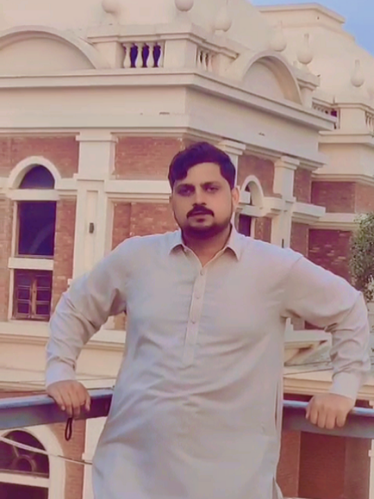 Song jogiya❤️🥰