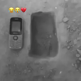 nokia#somalilandtiktok💚🤍❤ #somalilandtiktok💚🤍❤ #somalilandtiktok💚🤍❤ #somalilandtiktok💚🤍❤ #somalilandtiktok💚🤍❤ @🍆Mohamett_t0mm🐀🐰 
