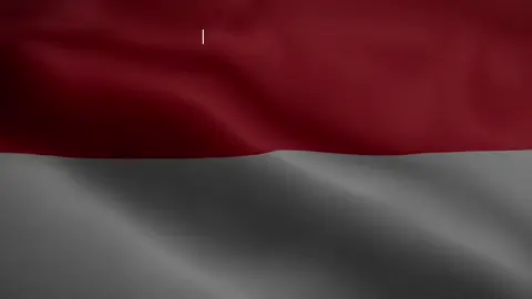 Indonesia Damai