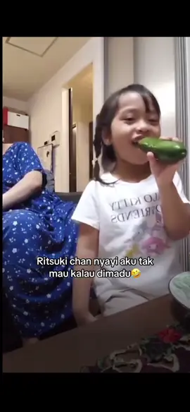 ooh ini pelakunya best😂 #ritsuki #natsuki #uenofamilyjapan #fyppppppppppppppppppppppp 