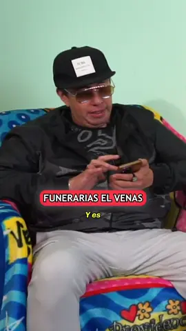 Para esos momentos tan trágicos  #giannipex #rulomatias #finisimaspersonas #humor #risas  