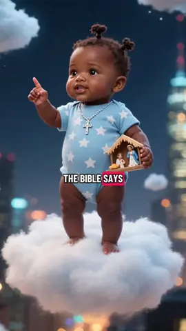 Jesus love you #jesus #Love #god #fyp #cutbaby #godisgood #jesuslovesyou #fypシ 