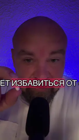 Натуральное средство помогающее избавится от отёков. #докторсилуянов #отёки #отёкиналице #отёкиног #отёкиподглазами 
