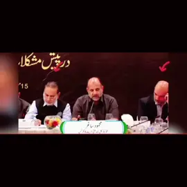 Politics is not for normal human beings 🙄 #Kashmir #rawalakot #standwithkashmir #foryou @Mr. Ben @Zohaib✌️969✌️💫 