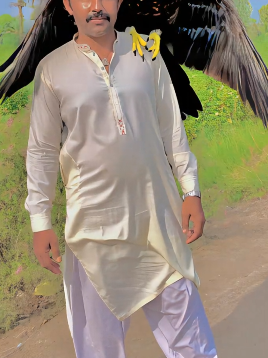 for you page# for you Kashmir#😘😘 