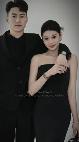 Sâu sắc… #gioanhchangmuonyeulannua #sausacremix #chupanhcouplestudio #chupanhcouplesaigon #tiemanhchuchon 