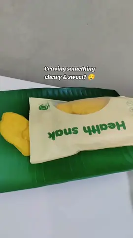 Sedap kudap-kudap jeruk mangga viral Di hujung minggu. #jerukmangga #jerukmanggaviral #driedmango #manggakering 