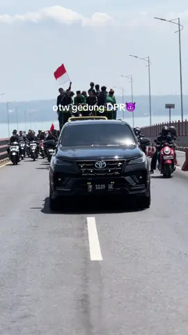 siap meratakan😈⚡️