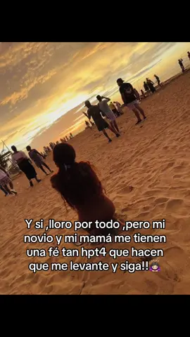 ❤️‍🩹#paratiiiiiiiiiiiiiiiiiiiiiiiiiiiiiii #fpyシ #amor❤️ #virał #viralvideo❤️ @Yesveli🧚🏼‍♀️ @La D🫡🎰 