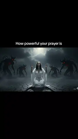follow for more #divine #peptection 