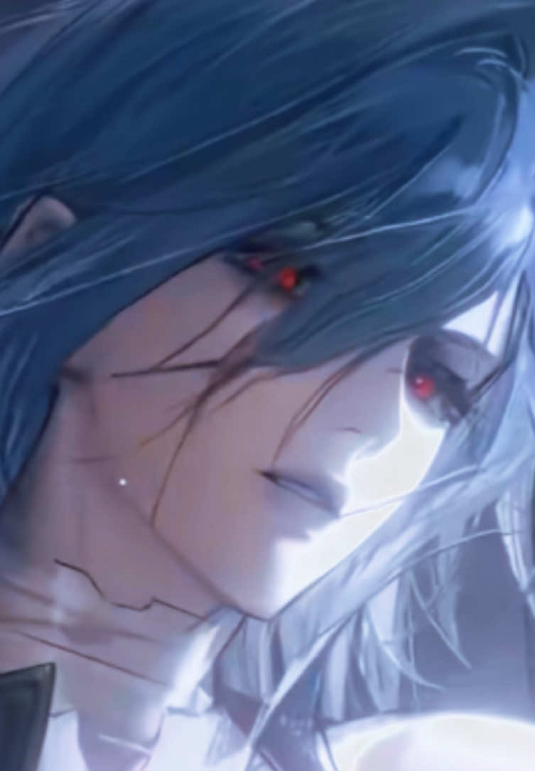 Why is she so hot?! Kyaaa~ 🥺💖 หล่อค่ะแม่ #pathtonowhere #ptn #game #pathtonowhereceto #chief 